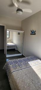 SAN REMO Apartamento Praia do Tombo