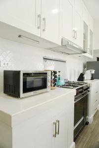 Pastora House Luxe Staycation Bauan Batangas