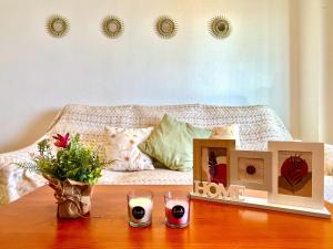 Sailors Home by Gloove