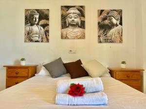 Sailors Home by Gloove