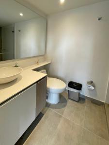 Iluminación vista comodidad wifi y seguridad