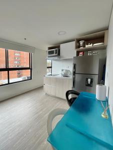 Iluminación vista comodidad wifi y seguridad