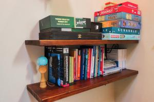 Mountain Family Chalet on Prahova Valley