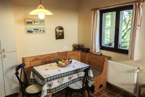 Mountain Family Chalet on Prahova Valley