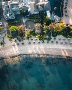 Radisson Blu Azuri Resort & Spa