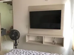 Cómodo apto para disfrutar su estadia - Alpujarra