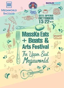 Studio Room Blissful Cradle at One Regis-Upper East