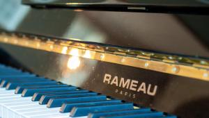 Le Cordelier - Jardin en plein centre - Quais de Seine