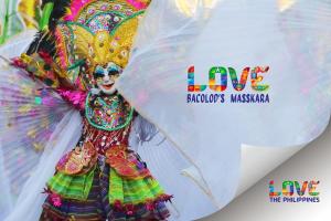 Studio Room Blissful Cradle at One Regis-Upper East