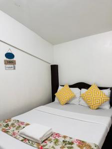 Close to the Airport, City Center, Accessible - Amancios New Extension