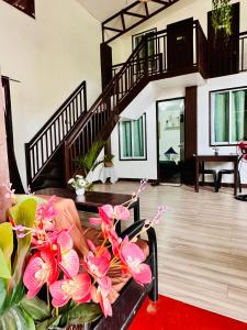 Close to the Airport, City Center, Accessible - Amancios New Extension