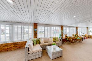 Montego Bay - Ocean 13336