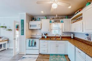 Montego Bay - Ocean 13336