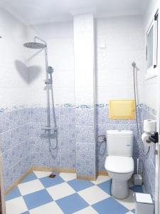 Mira Appartement -Lovely, Tidy & Close to beaches and city center
