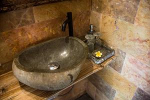 Aryasa Villa 1BR Private Pool Villa Ubud