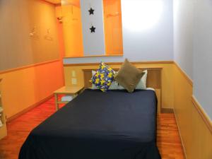 HOTEL 紅-bin-