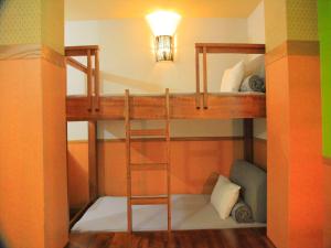 HOTEL 紅-bin-
