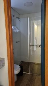 Hotel Quinta Santa Bárbara