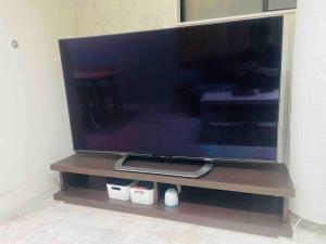 Airstar Hakata House