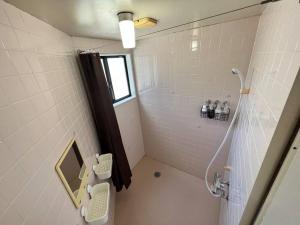 Airstar Hakata House