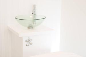 Airstar Hakata House