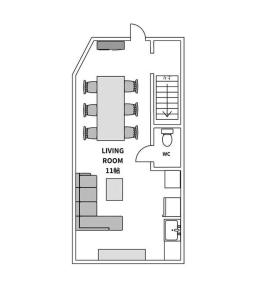 Airstar Hakata House
