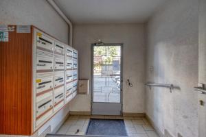 Appartements Coliving - Hotel Lesdigueres - Rocade : photos des chambres