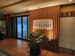 スタイリッシュ武里 - Kasukabe