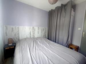 Appartements Charmant apt famille avec balcon au Port du Crouesty, parking inclus - FR-1-639-55 : photos des chambres