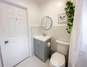 Stylish 1K bed Suit with Shared Pool 512