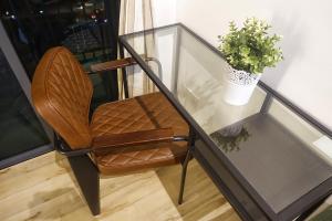 Monstera Meritus Homestay - Penang Butterworth Prai 1-8PAX