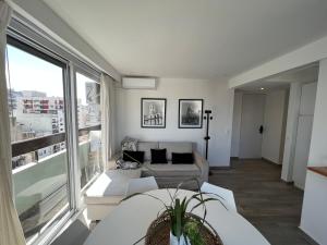Recoleta Collection 2