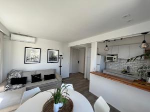 Recoleta Collection 2