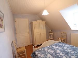 Maisons de vacances Gite Girgols, 3 pieces, 4 personnes - FR-1-742-381 : photos des chambres