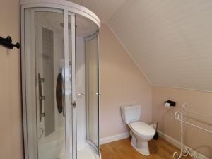 Maisons de vacances Gite Girgols, 3 pieces, 4 personnes - FR-1-742-381 : photos des chambres