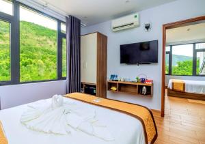 RUBEACH Hotel & Restaurant