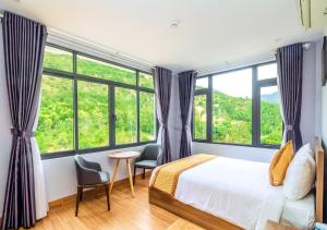 RUBEACH Hotel & Restaurant