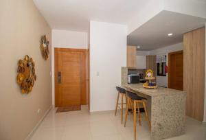 Brand New Luxury Home