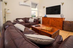 Surfside Holiday Park Warrnambool