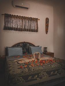 Yulis Homestay