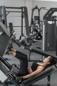 Kamala Beach D723 Exclusive 2 bedroom Suite