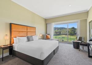 Park Proxi Gibraltar Bowral