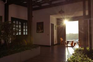 Apartamento a unas cuadras de Condado Concepción Carretera a El Salvador