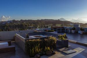 Apartamento a unas cuadras de Condado Concepción Carretera a El Salvador