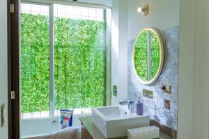 Apartamento a unas cuadras de Condado Concepción Carretera a El Salvador