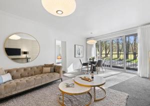 Park Proxi Gibraltar Bowral