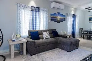 Pyramid Point Manor - Stanmore Grove