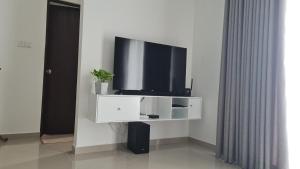 Elixia-Colombo,Malabe