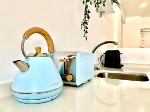 Sol Torrecilla Studio