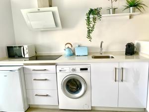 Sol Torrecilla Studio